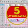 Janome Artistic Digitizer Full program do projektowania haftów
