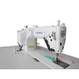 JUKI DDL-8000A-MS