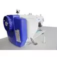 JUKI DDL-8000A-MS