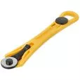 Nóż krążkowy TEXI 4050 (DW-RC018B) 18mm