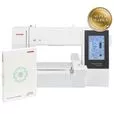 Hafciarka JANOME MC500E