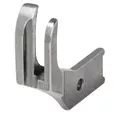 S32 3/16'' (S31 3/16"+S30) Stopka do wszywania wypustki kedry 4,8mm potrójny transport