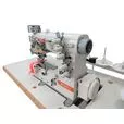 SIRUBA F007KD-W222-364/FQ/DFKU