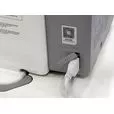 wiatrak Jack gnaizdo USB