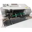 SIRUBA DL7200D-NM1-16