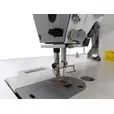 SIRUBA DL7200C-BM1-16Q