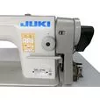 JUKI DDL-8700 (pozycjoner) Stebnówka 1-igłowa