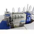 JUKI MO-6816S-FF6-30H-DD10N