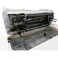 JUKI DDL-8700H DD Stebnówka 1-igłowa