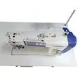 JUKI DDL-8000A-MS