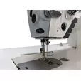 SIRUBA DL7200D-NH1-16