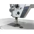 SIRUBA DL7200D-NM1-16