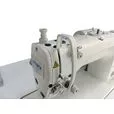 JUKI DDL-7000AH-7 Stebnówka 1-igłowa z automatyką, szycie średnie i ciężkie