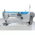 JACK JK-8558G-WZ (1/4")
