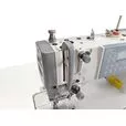 SIRUBA DL7200C-BH1-16Q  Stebnówka 1 igłowa