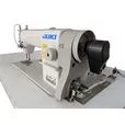 JUKI DDL-8700 (pozycjoner) Stebnówka 1-igłowa