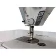 SIRUBA DL7200C-BM1-16Q