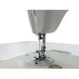 JUKI DDL-8700H Stebnówka 1-igłowa
