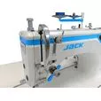JACK A4F-D