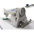 JUKI DDL-8700H Stebnówka 1-igłowa