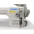 JUKI DU-1181N + pozycjoner