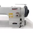 KRAFFT KF-0628 + pozycjoner