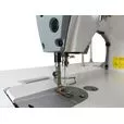 SIRUBA DL720-M1 Stebnówka 1-igłowa