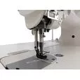JUKI DNU-1541