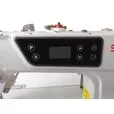 SIRUBA DL720-M1 Stebnówka 1-igłowa