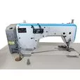 JACK JK-8558G-WZ (1/4")