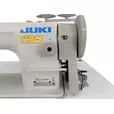 JUKI DU-1181N
