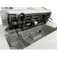 JACK A4B-A-CHL-7