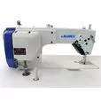JUKI DDL-8000A-MS