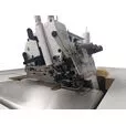 JACK 798TDI-4-514-A04/435