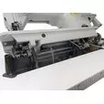 KRAFFT KF-0628 + pozycjoner