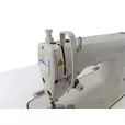 JUKI DDL-8700H Stebnówka 1-igłowa