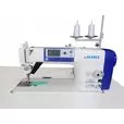 JUKI DDL-8000A-MS