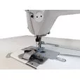JACK JK-8558G-WZ (1/4")