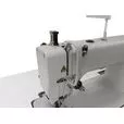 KRAFFT KF-0628 + pozycjoner