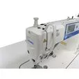 JUKI DDL-8000A-MS