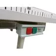 JUKI DDL-8000A-MS