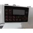 SIRUBA DL7200D-NM1-16
