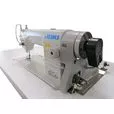 JUKI DDL-8700H (pozycjoner) Stebnówka 1-igłowa