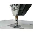JUKI DDL-8000A-MS