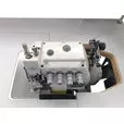 JACK 798TDI-4-514-A04/435