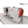 SIRUBA DL7200D-NH1-16