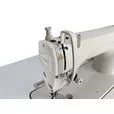 JUKI DDL-8700 Stebnówka 1-igłowa
