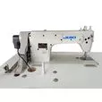 JUKI DDL-8700 (pozycjoner) Stebnówka 1-igłowa