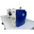 JUKI DDL-8000A-MS