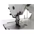 KRAFFT KF-0628 + pozycjoner